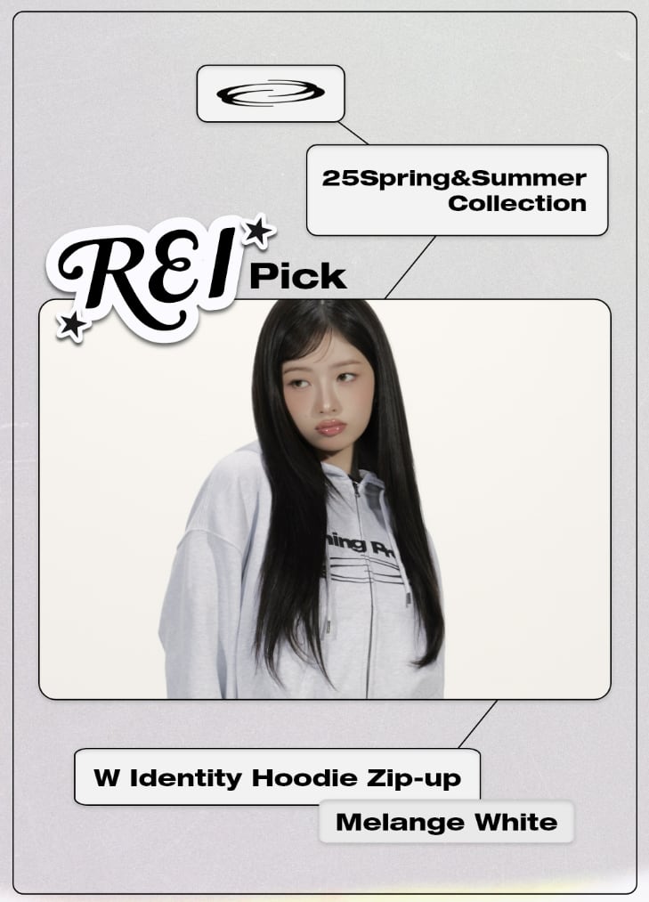 条件付き数量限定トレカ付き！☆IVE レイ 着用！！【OPENING