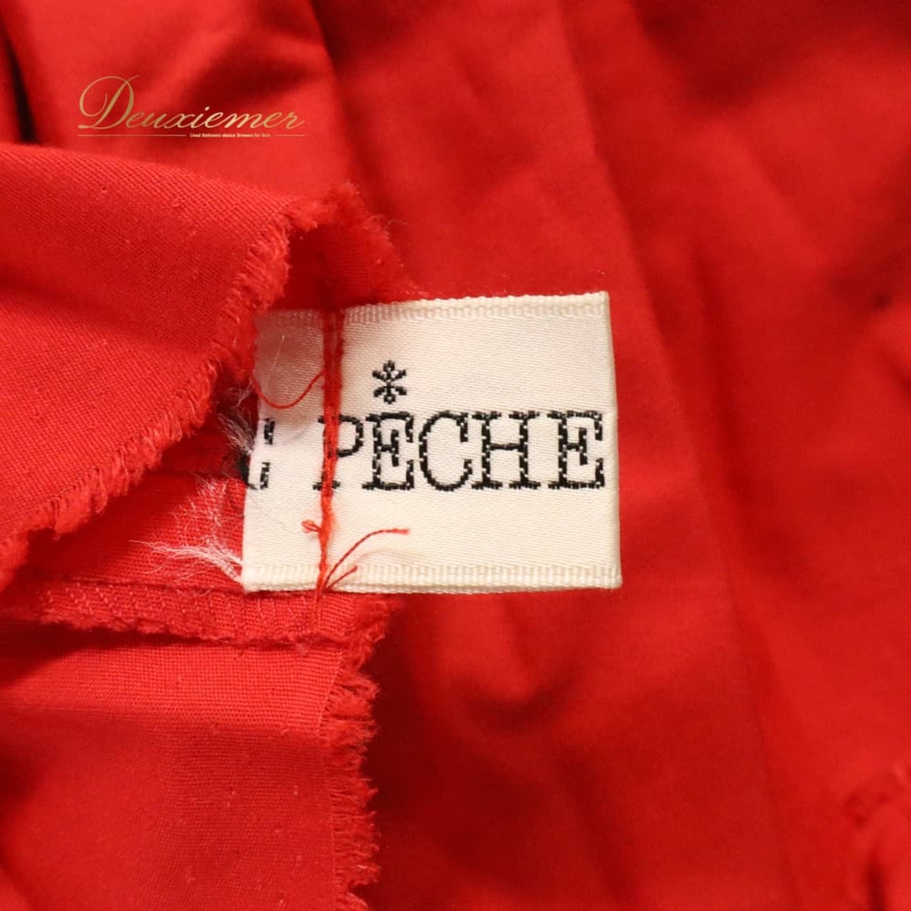 フラダンス 衣装 PECHE パウスカート レッド系 イプ柄 ハイビスカス柄 モンステラ柄 ブラック系 花柄 植物柄 楽器柄 ハワイアンプリント ハワイアン アロハ フラ ダンス レッスン 練習 シングル スカート 華やか 鮮やか かわいい おしゃれ 大人 ハワイアンダンス ダンス衣装 練習着 レッスンウェア