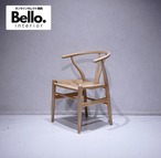CARL HANSEN & SON / CH24 Wishbone chair / 北欧 デンマーク Yチェア Hans J. Wegner 名作 デザイナーズ チェア カールハンセン