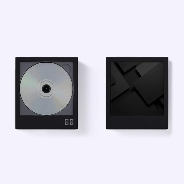 MDポータブルレコーダー SONY MZ-N1 MDLP NetMD 完動品 | PAY ID