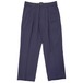 PASS PORT / HERRINGBONE LEAGUES CLUB PANT NAVY
