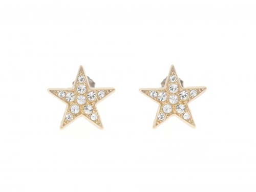 WK様専用ページ【 Sea’ds mara 】Twinkling star earringなど２点