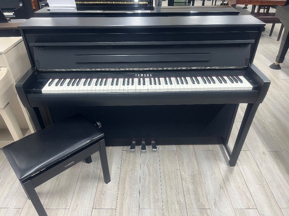 ☆84865【EO】YAMAHA ELS02X 14年製 | リユース専門店エプコ