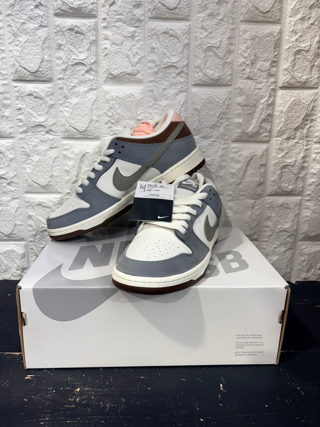 NIKEナイキマチョマイ2SE2024パリオリンピックエディション NIKE