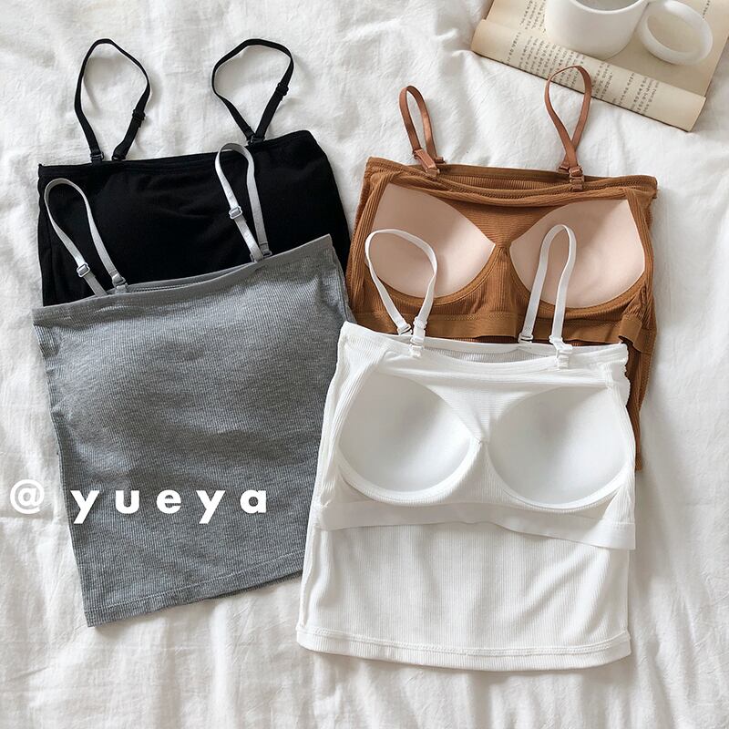 サマースタイルバックショートトップス 夏物 クレセントシティ43109868617