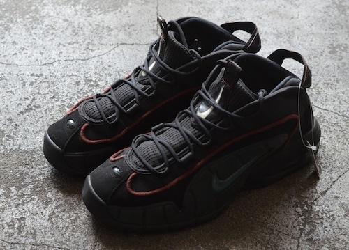 NIKE AIR MAX PENNY DV7442-001