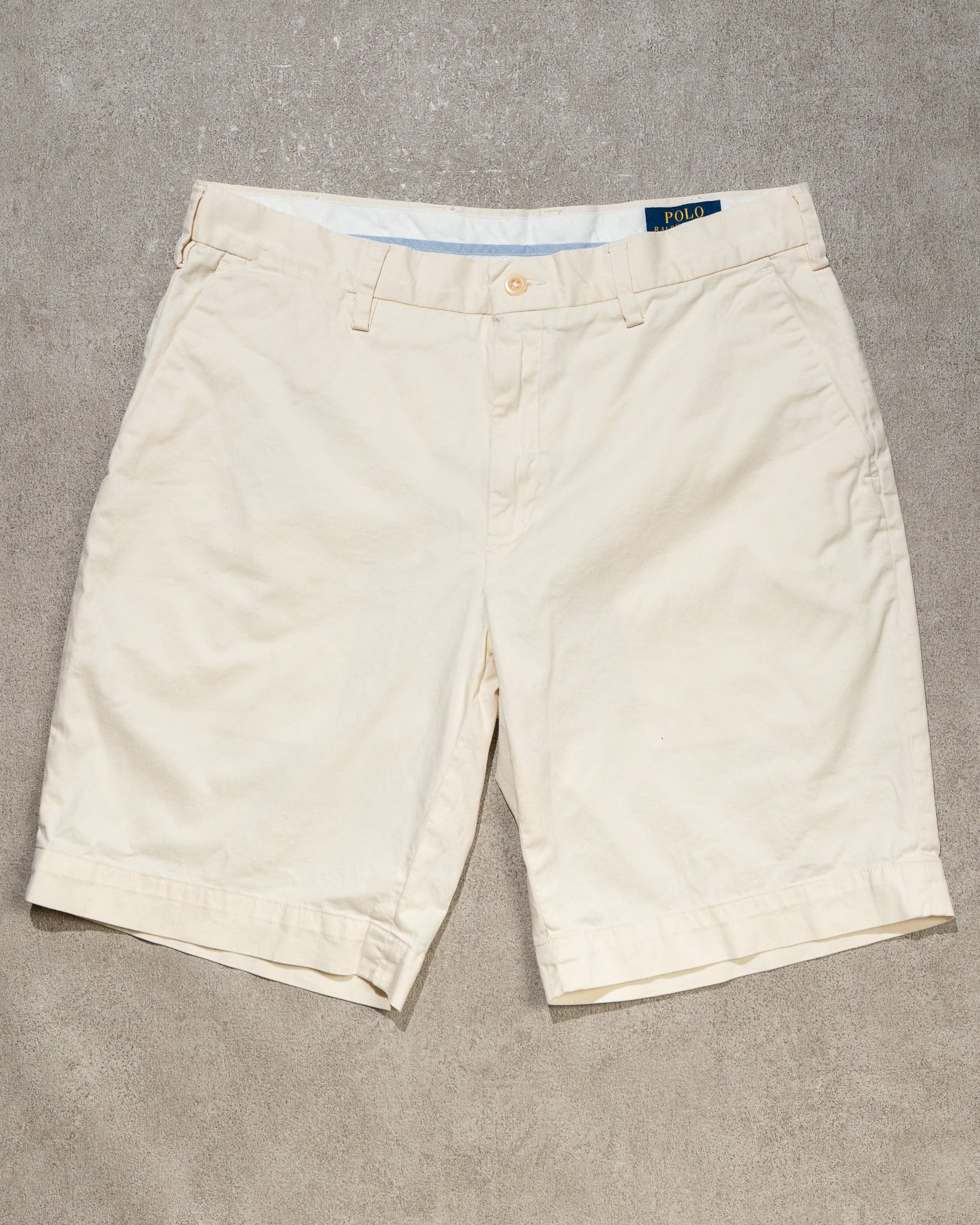 W32】POLO Ralph Lauren POLO CHINO 