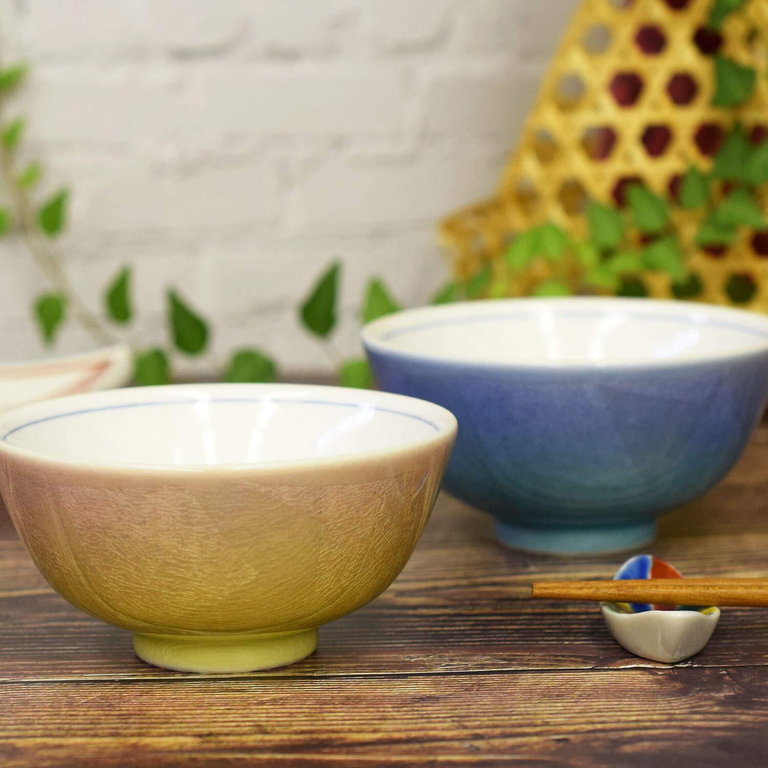 輪島塗 花紋 テーブル膳 五客組 漆器 懐石盆 おもてなし 食器 和食膳