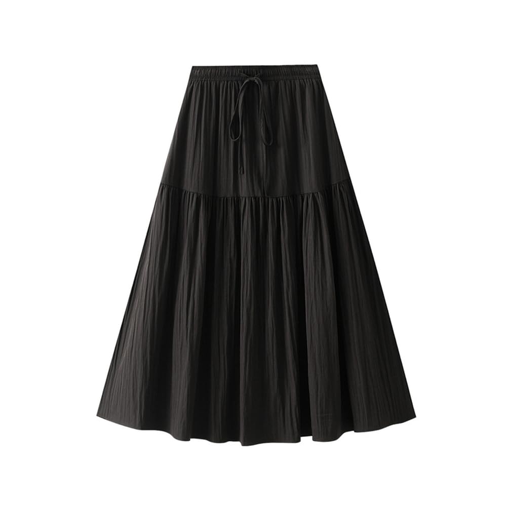 PAJアウフグーススカート Aufguss skirt ユニセックス（グリーン