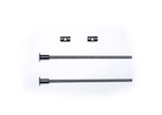 M1 Tie Rod Set