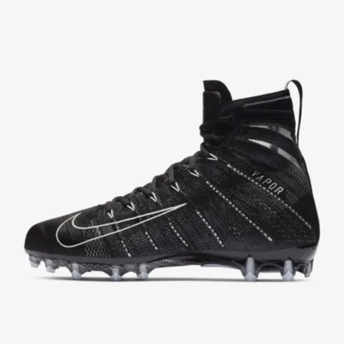 NIKE VAPOR UNTOUCHABLE ELITE 3 アメフト スパイク | Pay ID