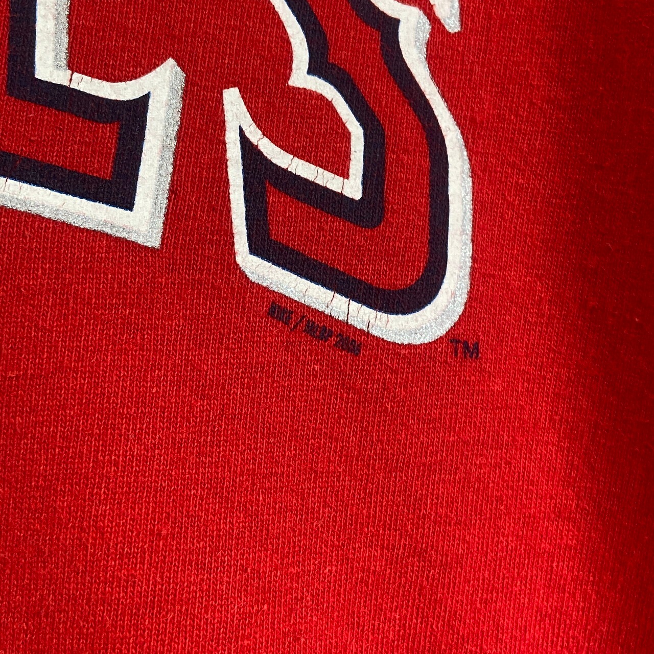 NIKE TEAM ナイキ MLB メジャーリーグ LOS ANGELES ANGELS 