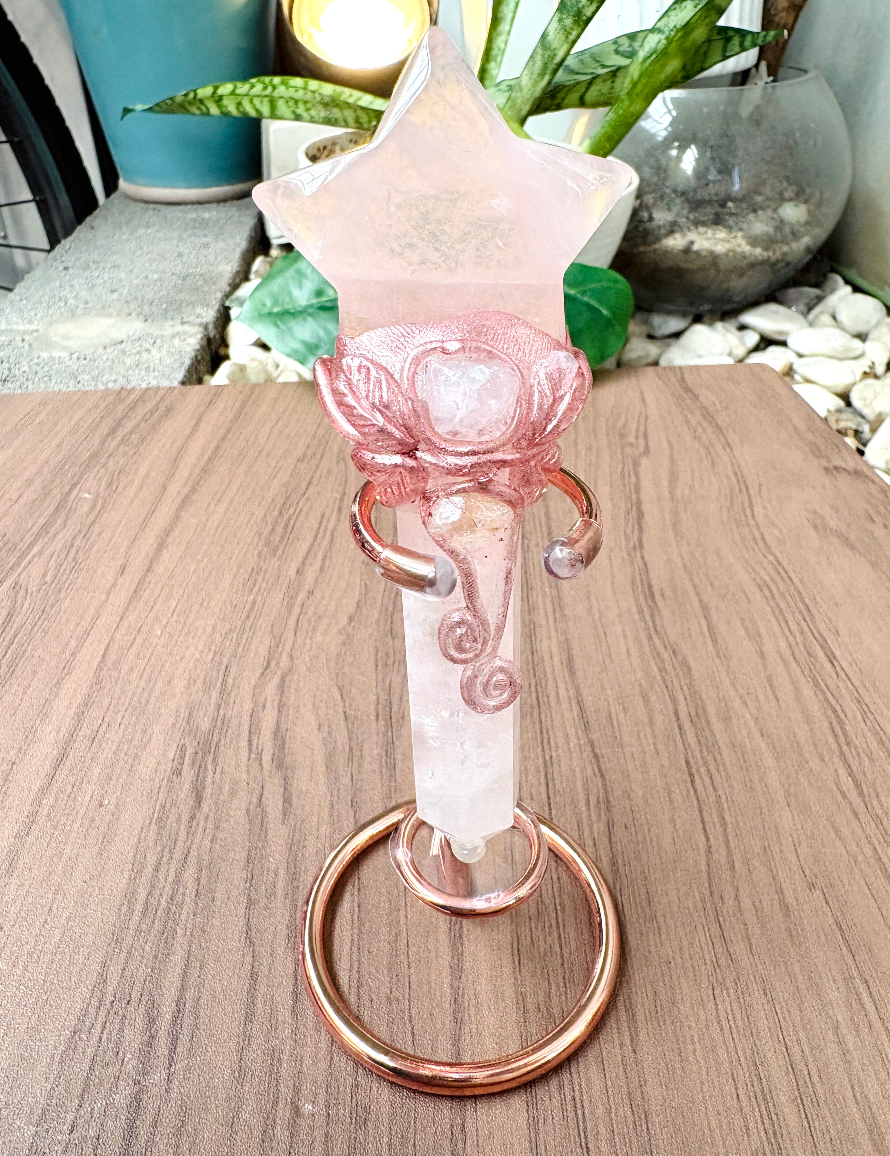 パワーストーン | TSURYU ー鶴龍ー オンラインショップ