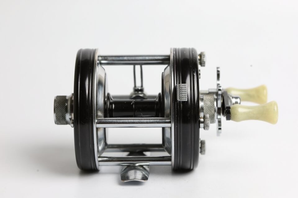 abu アブ アンバサダー5000c Amazon.co.jp: ABU アンバサダー 5000 スプリント 88-0 88-89 エビス