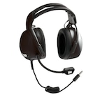 JA/844 HEADSET