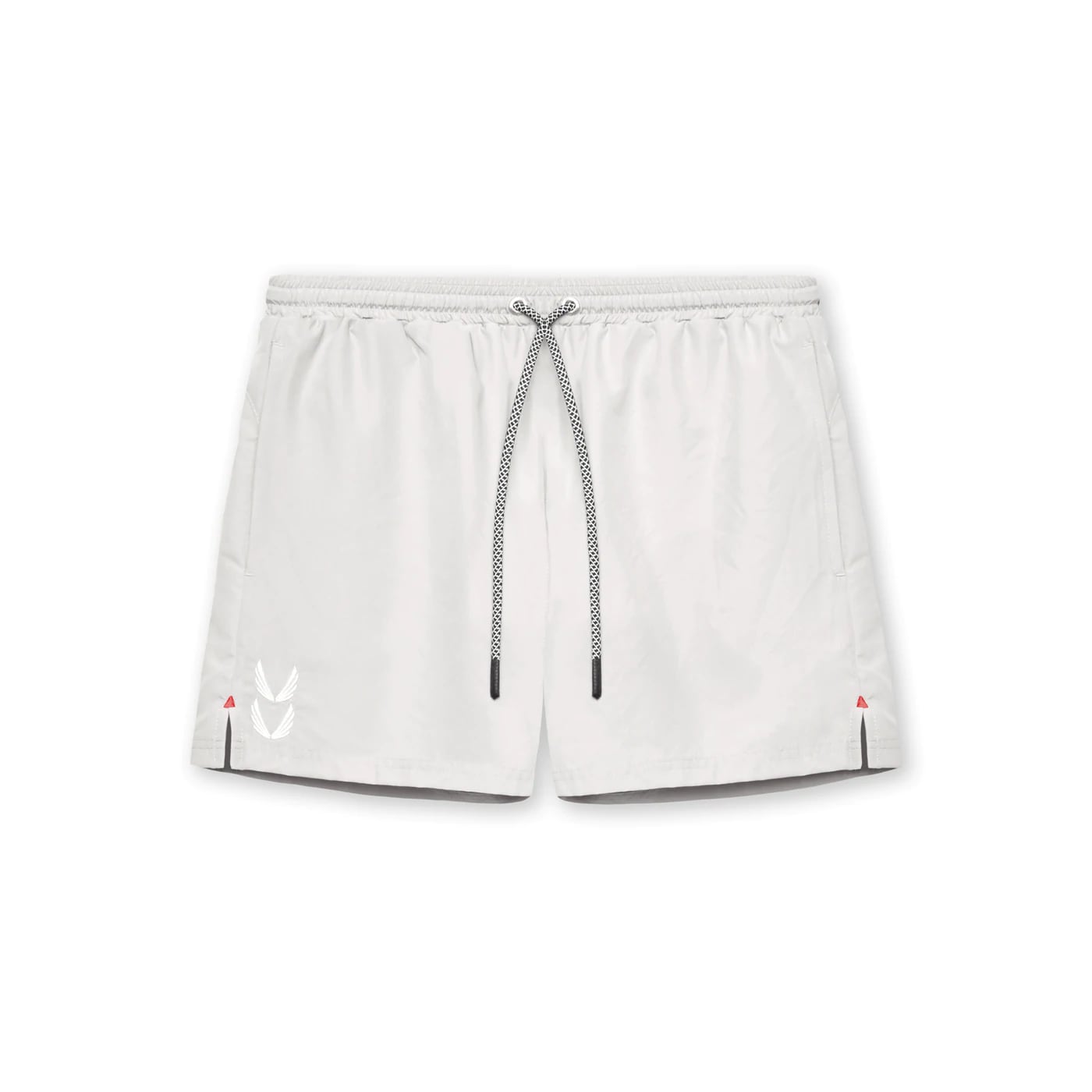 ボトムス | SIX Online Shop - ASRV正規販売店