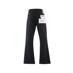 【SAINT Mxxxxxx】FLARE SM-MK1-0000-071