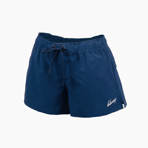 TECH SHORT PANTS for WOMEN［BQAP-00006］