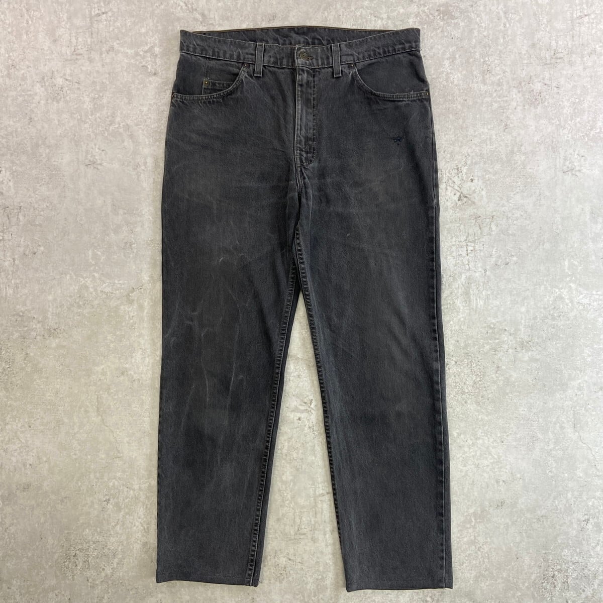 90年代 | cave 古着屋【公式】古着通販サイト