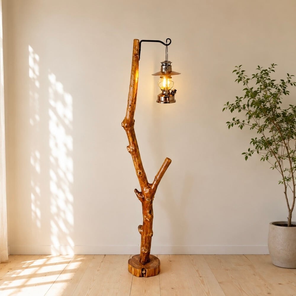 流木インテリア専門 DriftWoodStyle