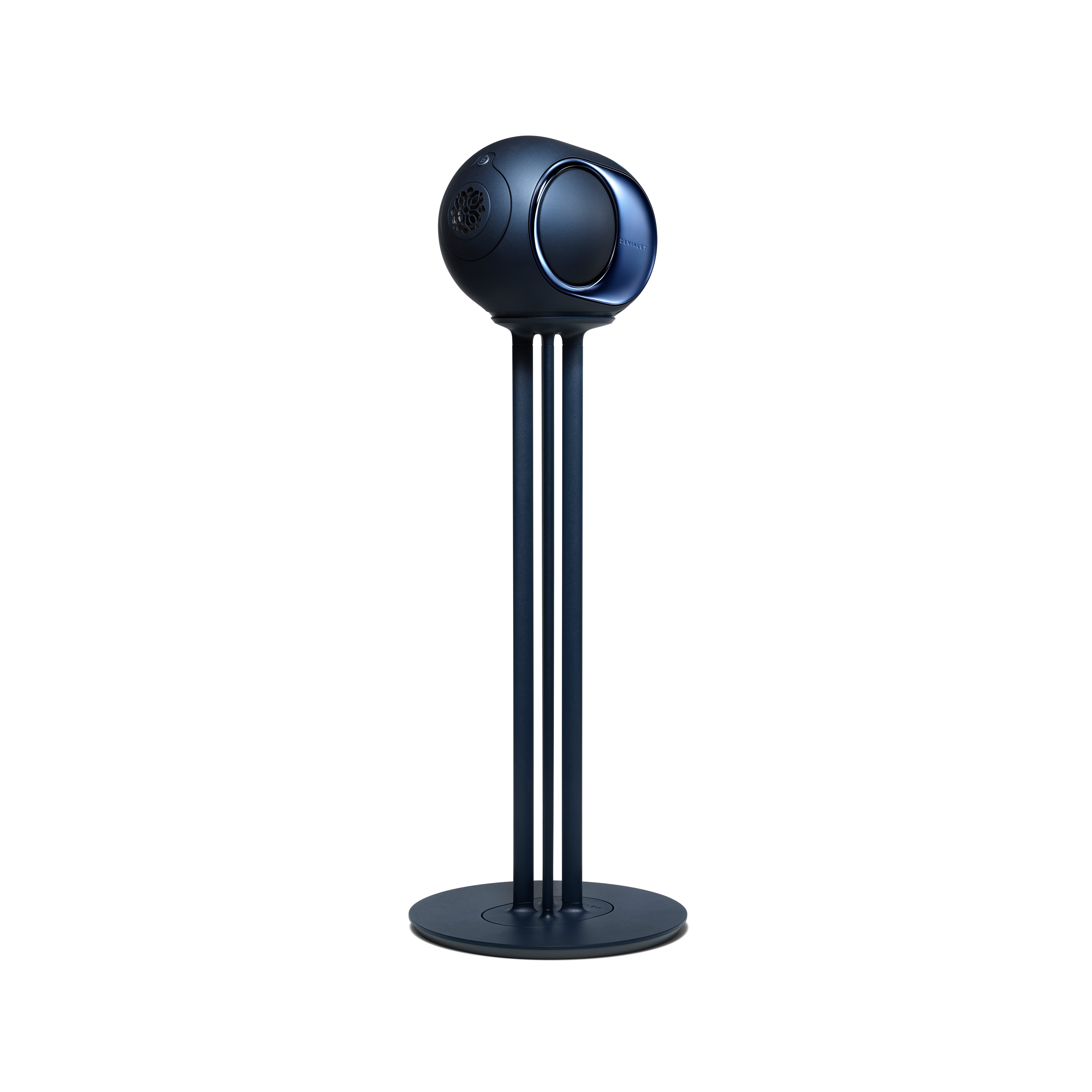 DEVIALET MANIA STATION | DEVIALET by THT