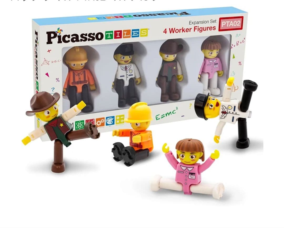 MAZZCOT SOUL OF SOFVI マジンガーZ＆兜甲児 ソフビ | Pay ID