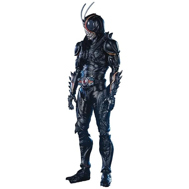 スター・ウォーズ ブラックシリーズ #MAN 2022 ジョン・ファブロー