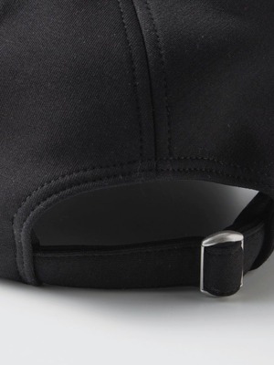 ダブルスタンダード DOUBLE STANDARD NEW YORK CITY CAP