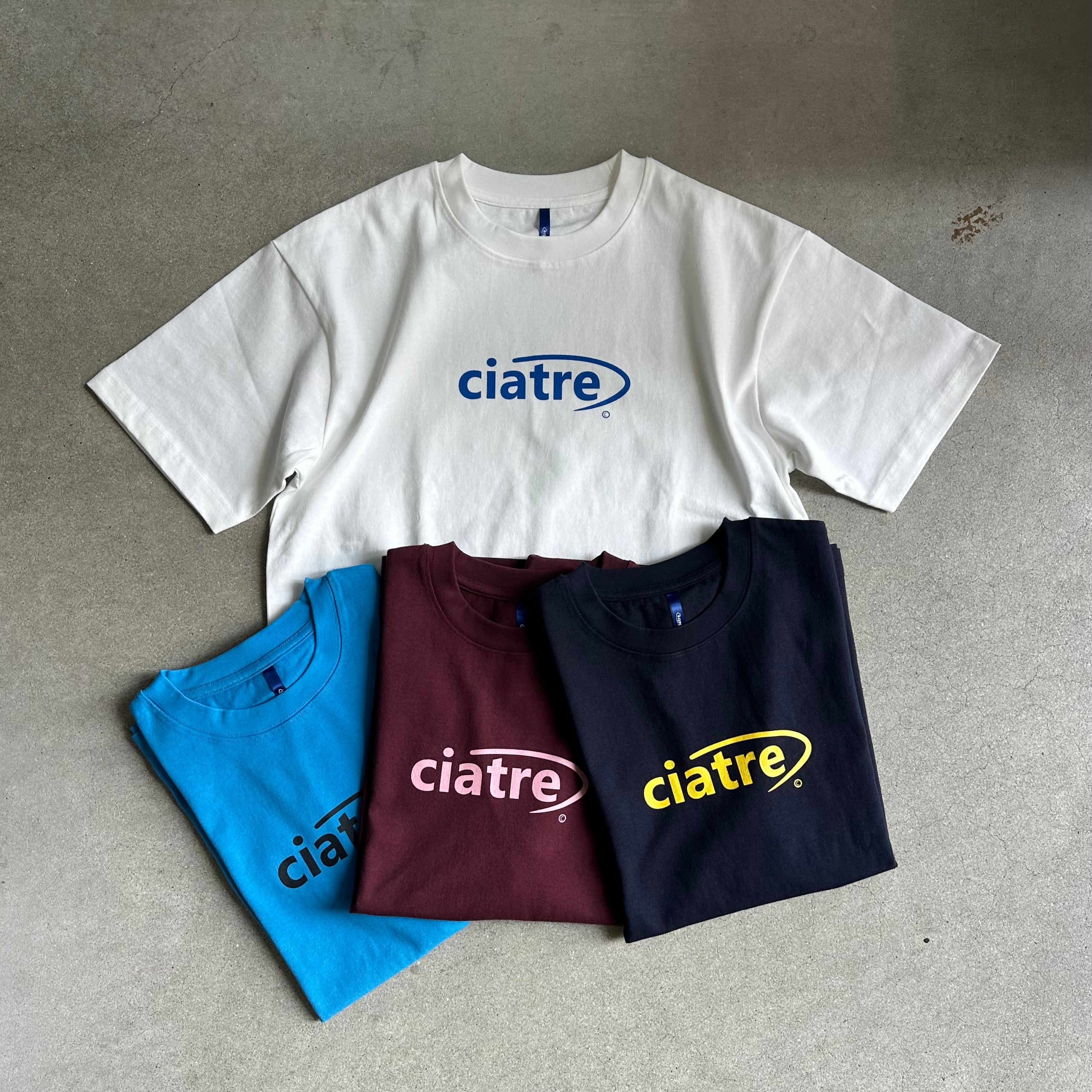 2025 ciatre