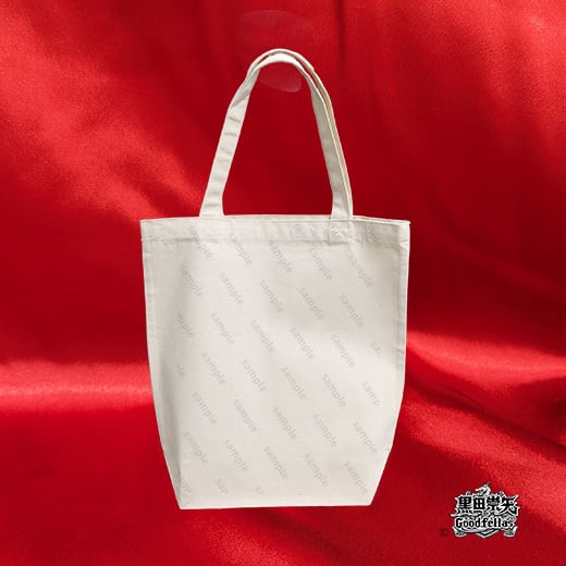 トートバッグ_(キナリ_ENK)