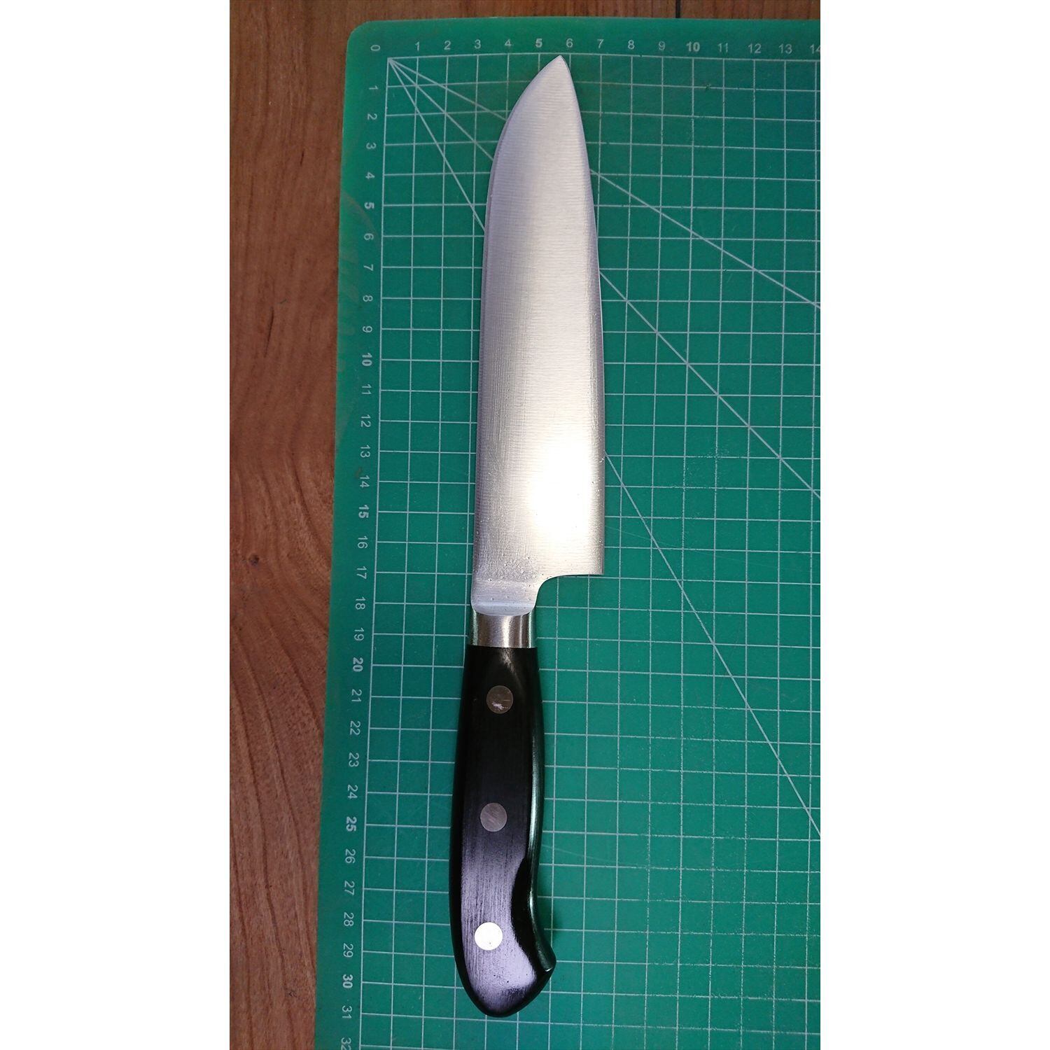 35%OFF CUTCO 包丁 未使用品 mamun.uz