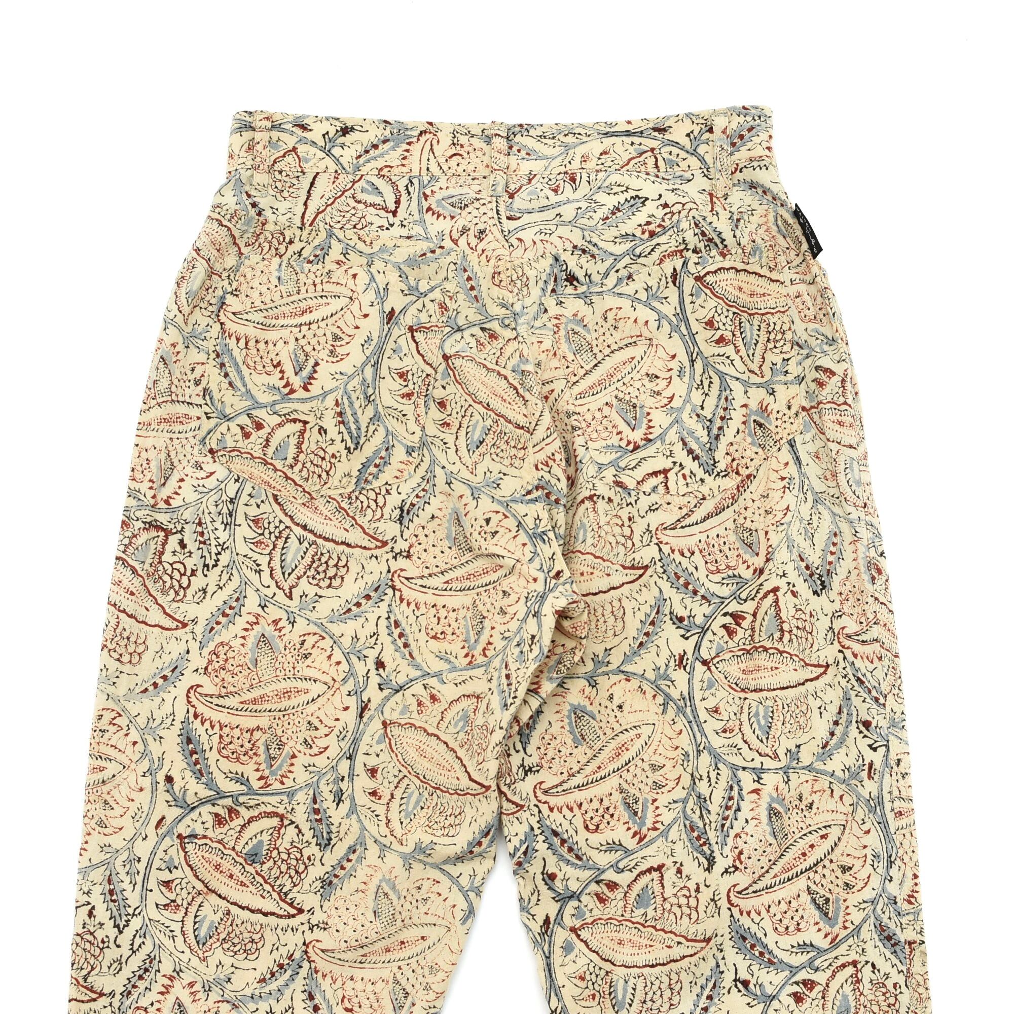 OLD archive agnès b. アニエスベー フランス製 agnes b. - 90s アニエスベー シャツジャケット フランス製