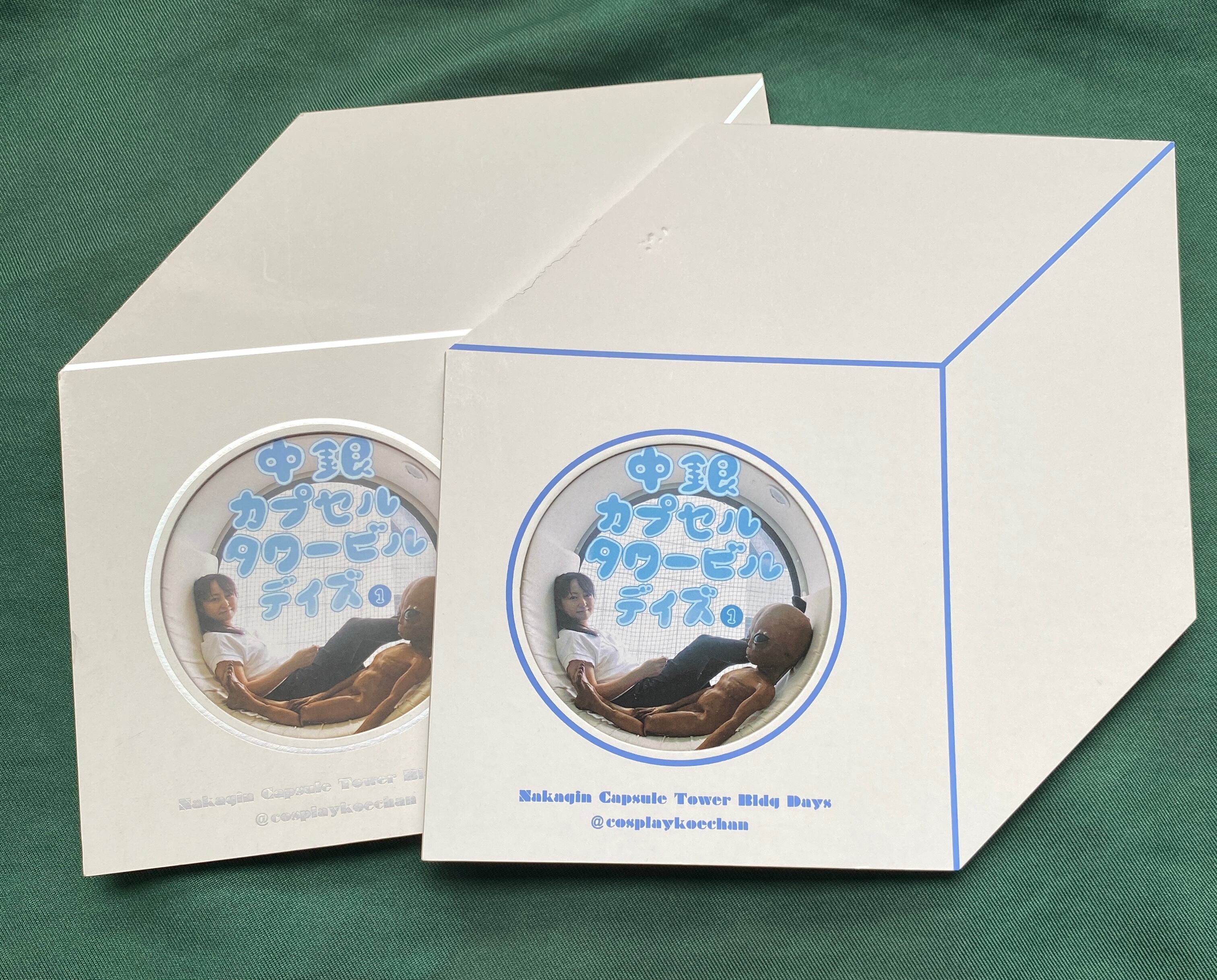 サイン本】Chotoku Anthology 1964-2016 田中長徳 | 東京キララ社