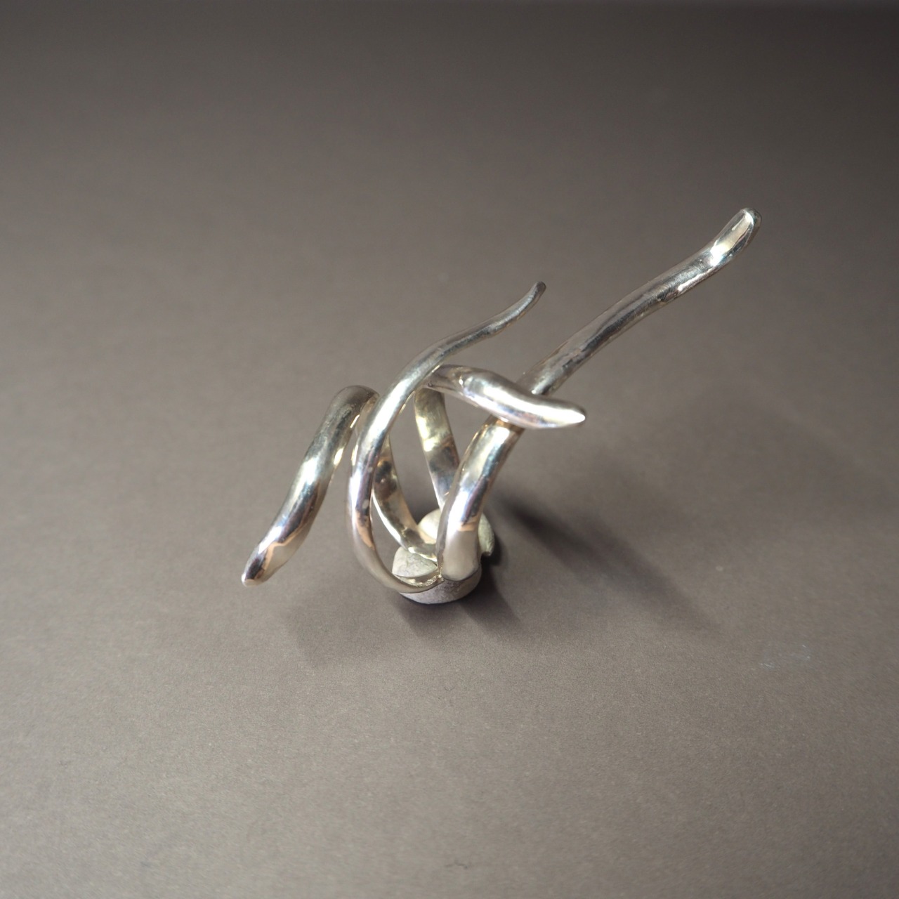 PJI Number 05 NE-R-62A - 1