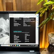 \ 公式ショップ限定価格❣️/ 準美品《2023年9月発売》dynabook G83/KW メモリ16GB SSD256GB 第12世代 軽量 ノートパソコン 安心サポート&3ヶ月保証付き