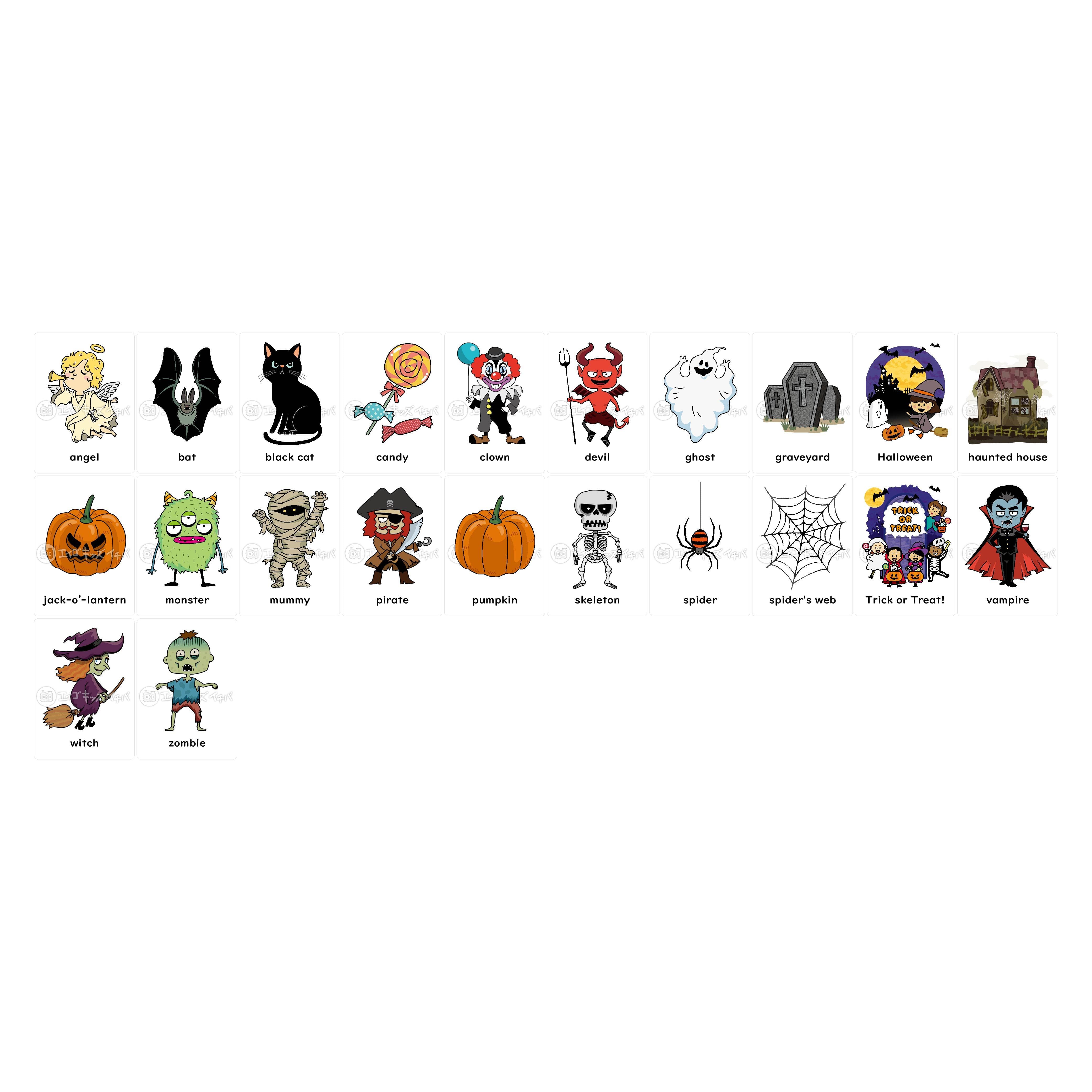 バロウゴイフ　英語版　4枚セット Barrowgoyf 英語4枚セット Barrowgoyf 英語4枚セット Barrowgoyf