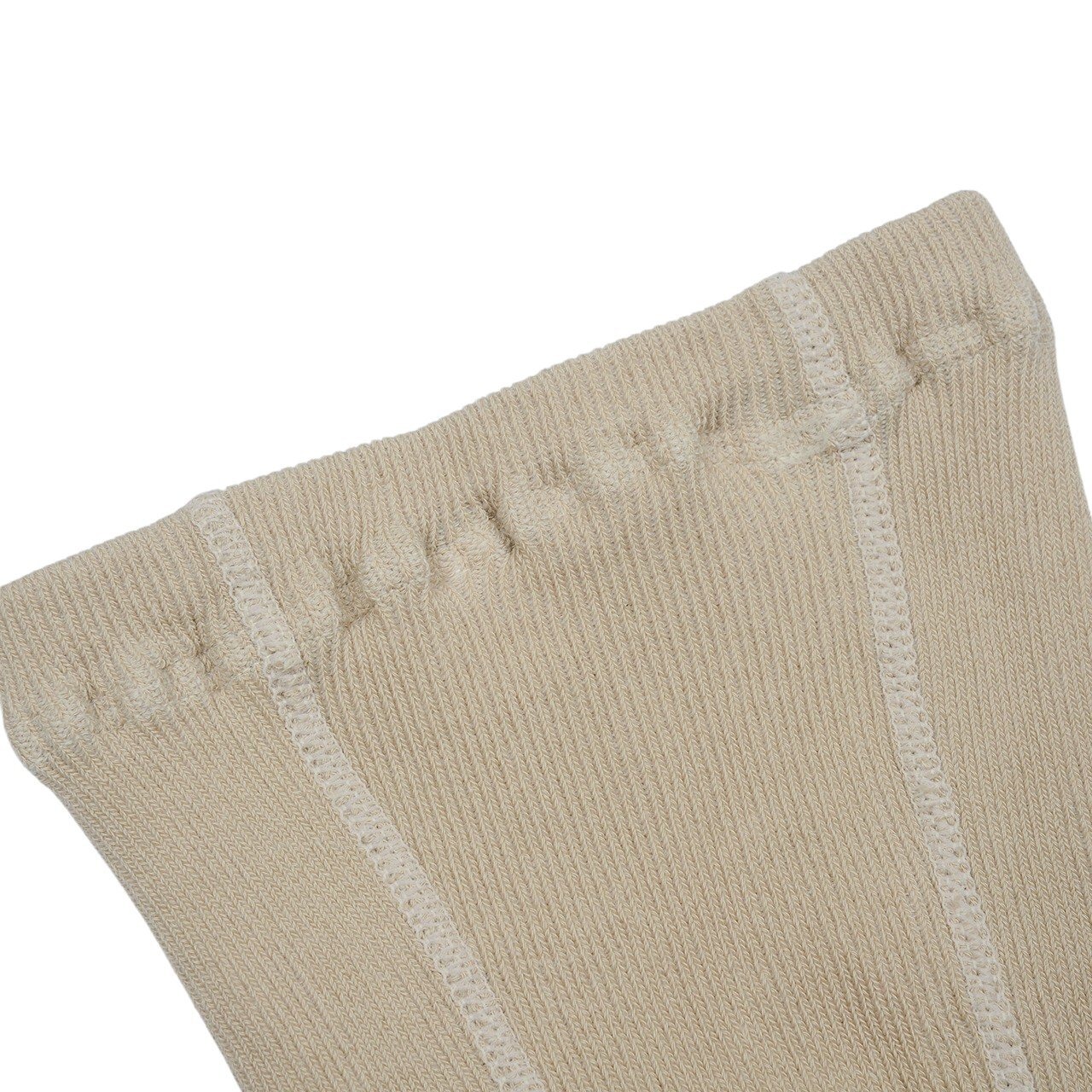 FORK CHIPS［取寄］roro knit tights 26winter