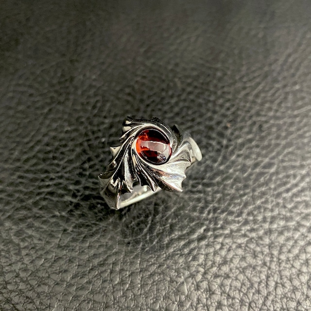 【GLAM SCALE】　　　ER-006 GN