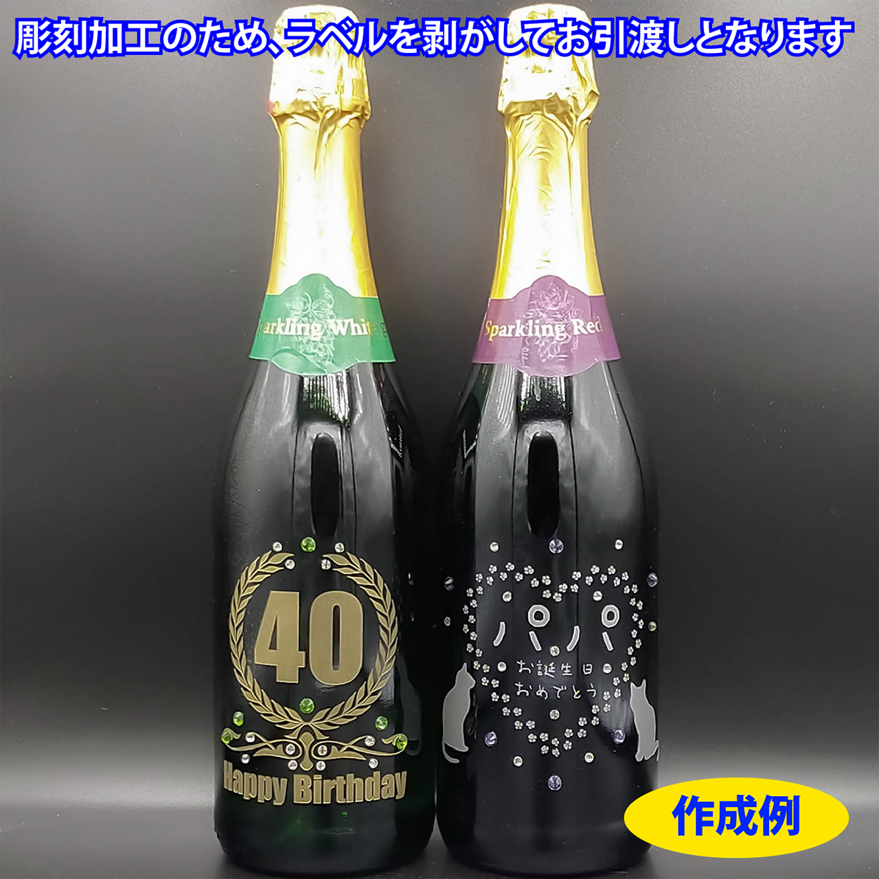 7abfce10a3b8a160d3095cea8b14f6