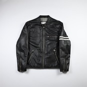 90’s WILSONS LEATHER M.JULIAN