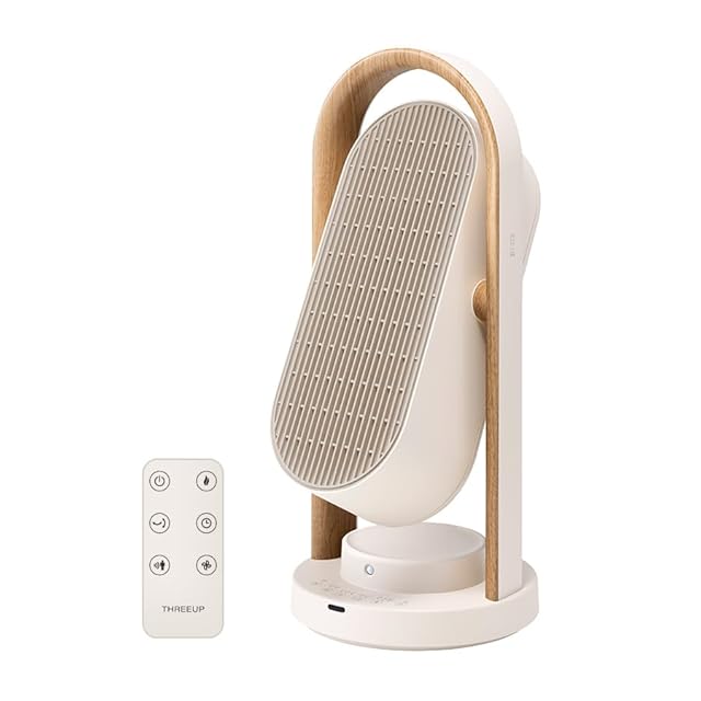 seathestars オイルレスヒーター オイルフリー ノンオイルヒーター