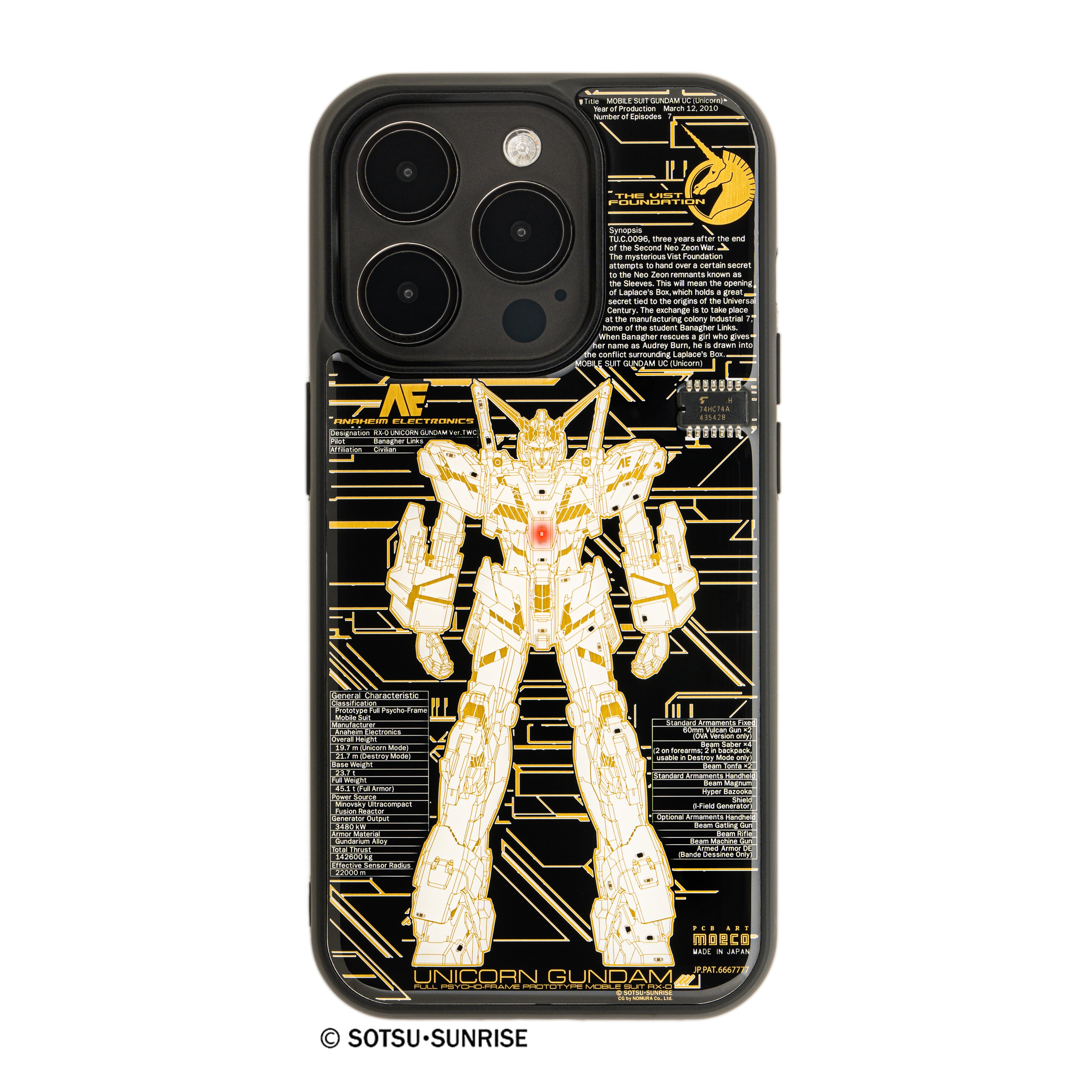 7ac037c248bc0a62fc5d0fbd324f0c