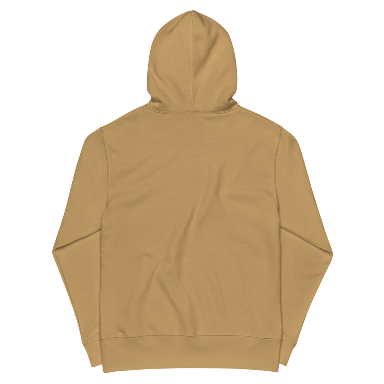 FREBULL BEER ユニセックス プルオーバー パーカー (4colors) P00456