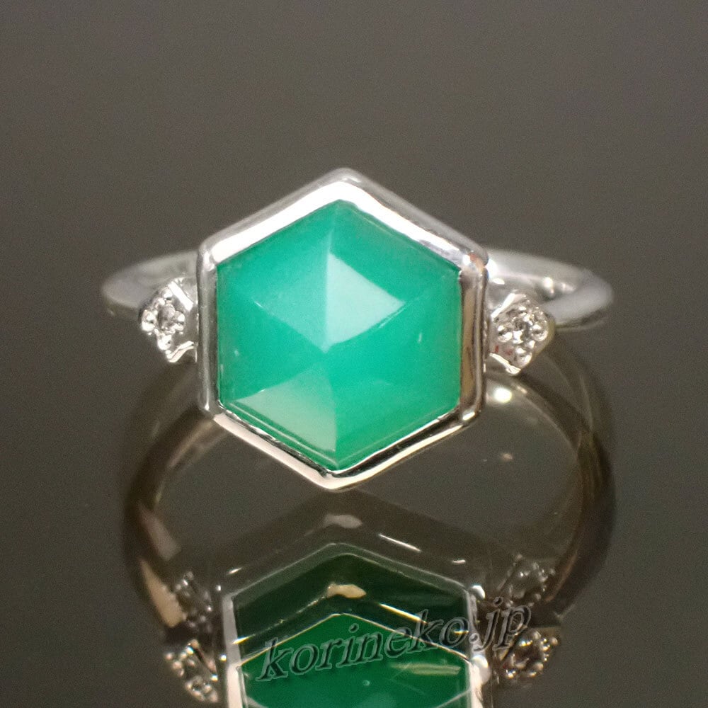 7ac0d433c0ea0e06c0c4d2ad84b4f8