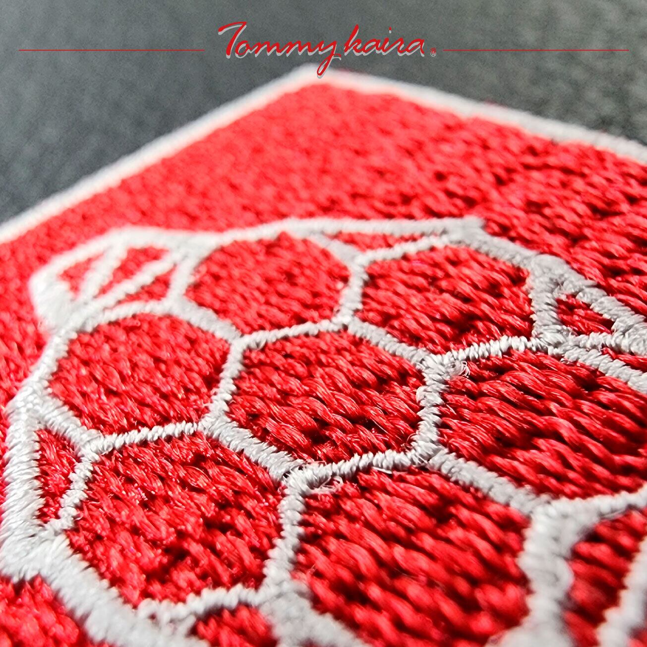 亀ワッペン | Tommykaira Official Online Store