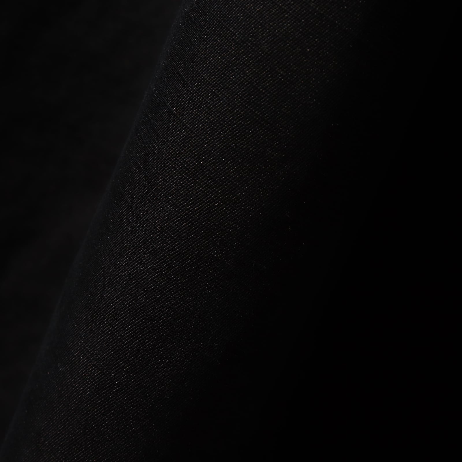 Mint 2XL ブラック 紫ポニー シルクリネン Caldwell Polo Ralph Lauren