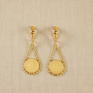 The Vintage Cinema Collection 114 7