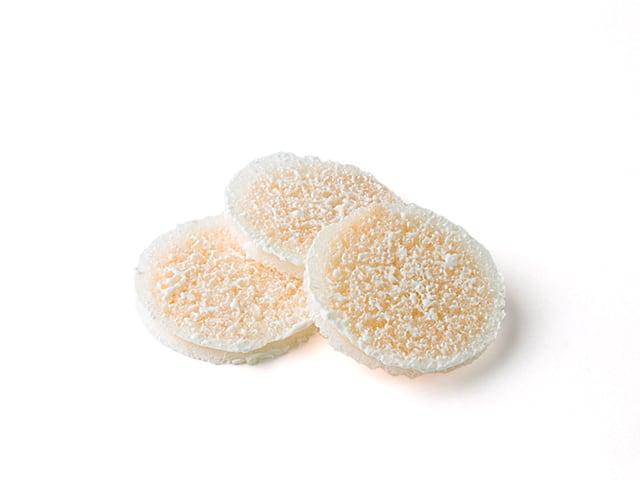 京の華扇 銘菓詰合 | 京菓子司 末富 オンラインショップ