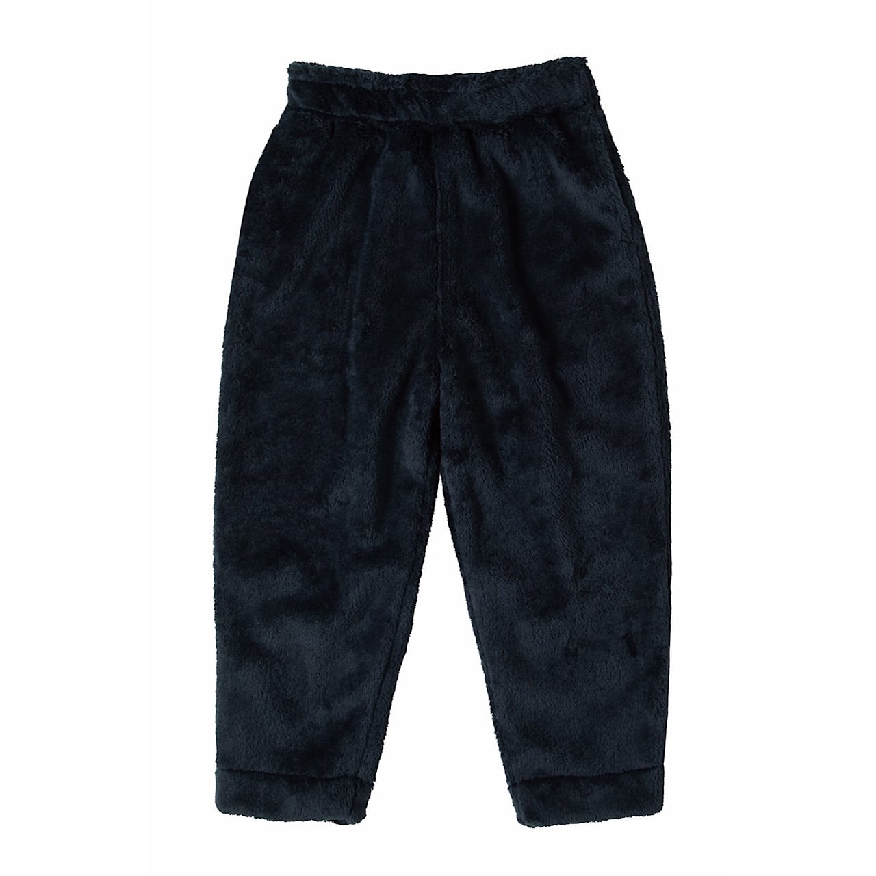 HIGH LOFT FLEECE PANTS (POLARTEC) | 【OFFICIAL】PORTER CLASSIC 