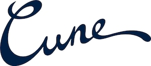 高評価ワイン JS93 WA91 クネ クリアンサ / クネ ( Cune Crianza / Cune ) 750ml 赤ワイン